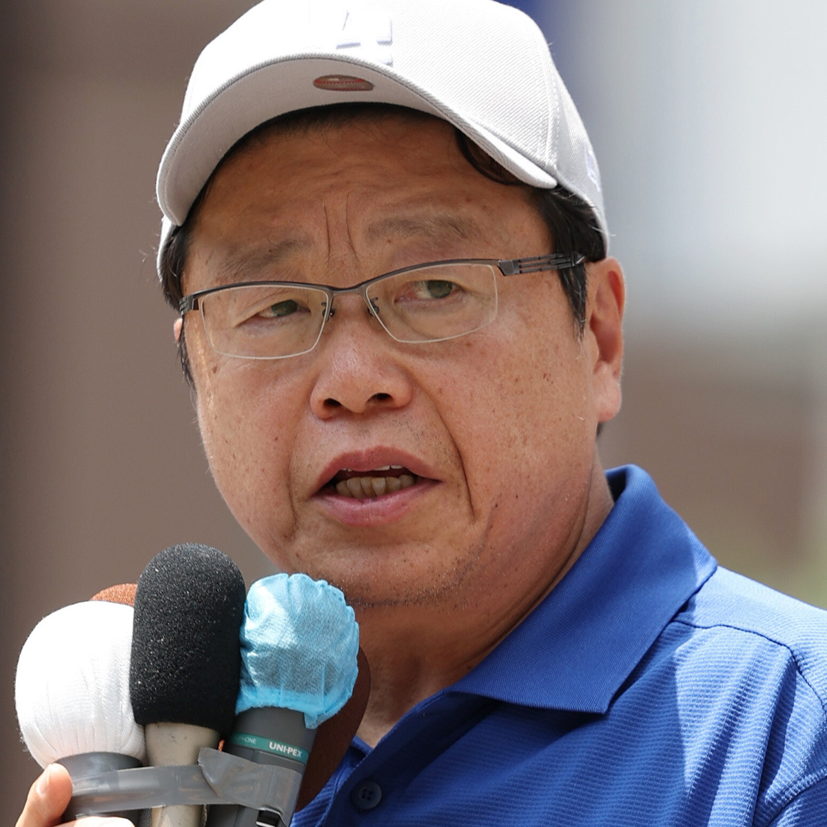 💥被中国“操控”？自民党大佬视频引争议，真相是…