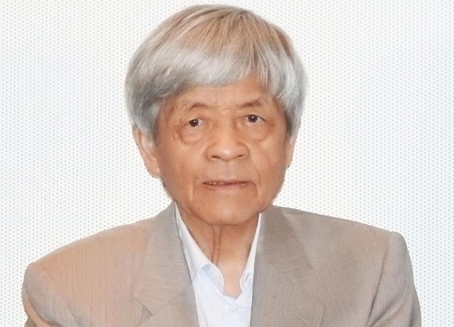 💥惊!名嘴痛批前首相,竟说出“去死吧”!