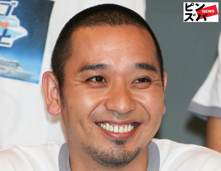 💥千鸟大悟暴怒！国民综艺竟要完结？