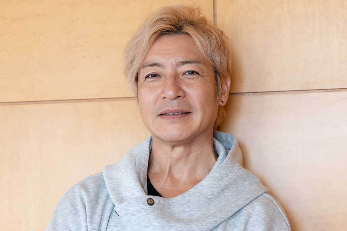 💥“支持率降低？我偏不！” 名人也炸裂！