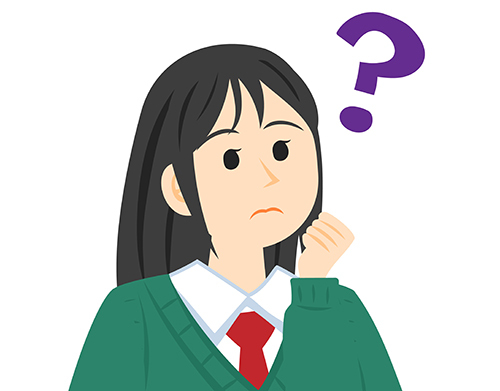 ✨学霸女儿的秘密:疯狂迷偶像,竟是隐藏的“星星的孩子”!