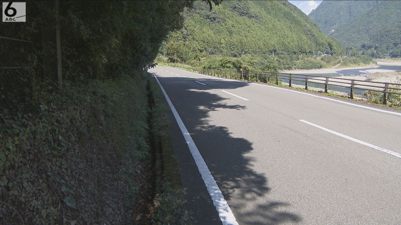 🚨私家车撞死人！司机喊冤：我没收钱！