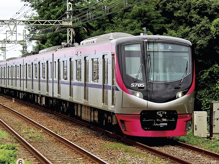 ⚠️小心！假二维码藏惊天秘密！