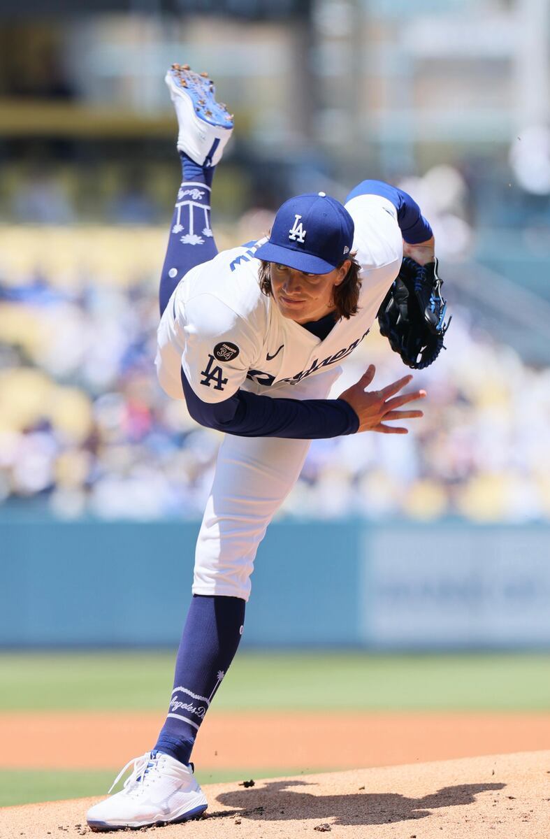 🔥32岁老将封神！赢了就夺冠，紧张到窒息！