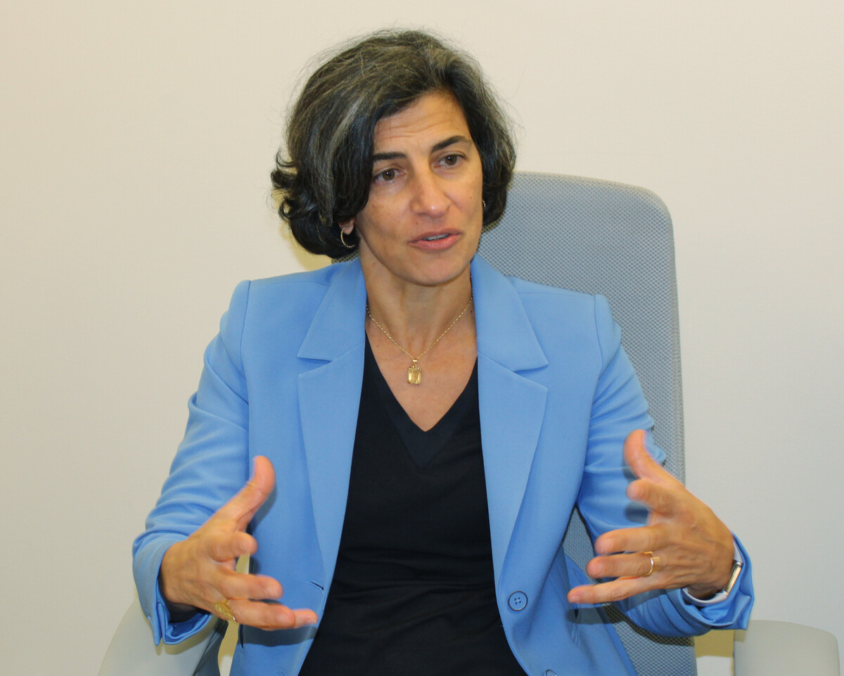 🇯🇵️ 别慌！日本减税悬了，钱还是挺充裕的！