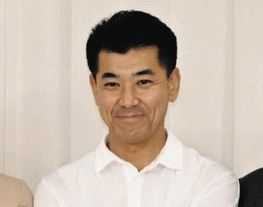 💥国会议员太少？维新减员遭喷：别忘了你们以前也…！