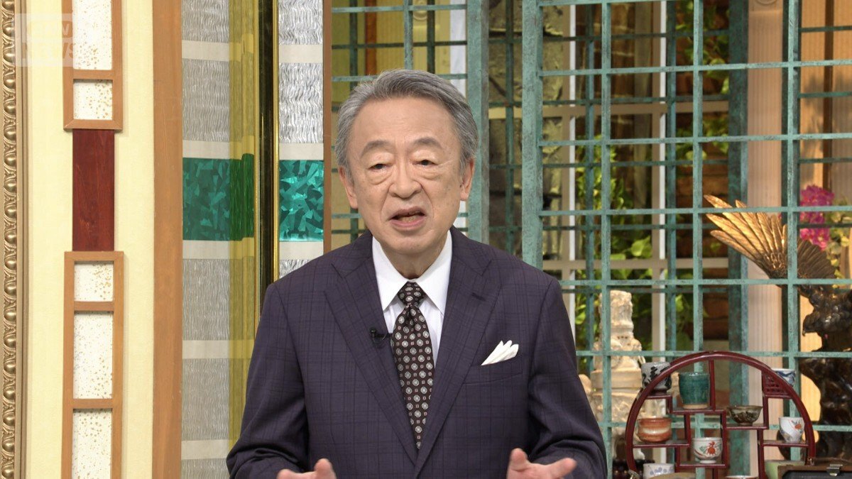 ✈️ 游客激增，国航却亏惨？真相来了！