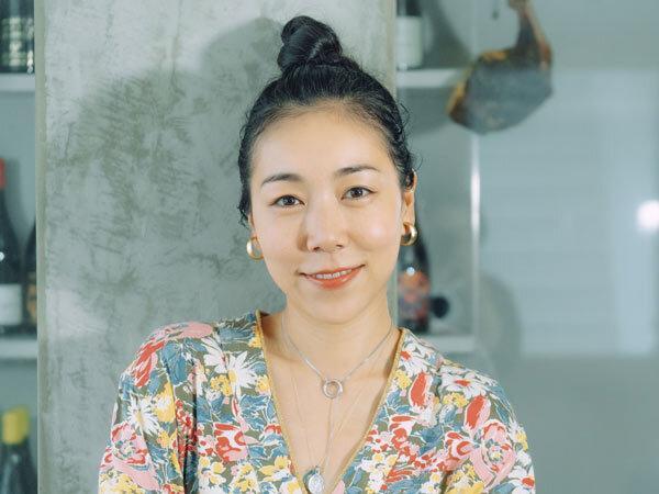 😭年入百万，娃却扎心！富人区的“隐形贫困”！