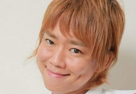 👶新干线绿车,娃崩哭!“真受不了!”名嘴吐槽!