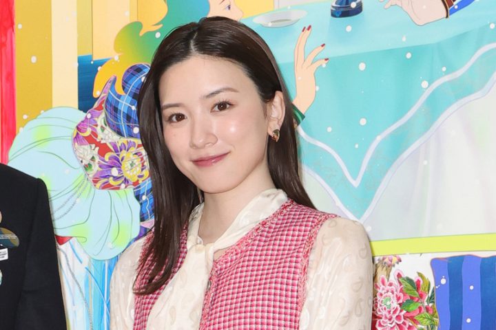 ✨旧爱复刻！永野芽郁惊喜同框，复出之路火力全开！🔥