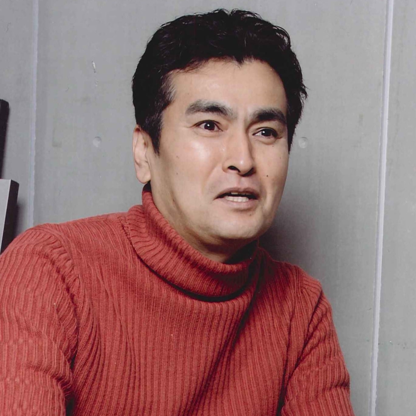 💥玉川徹怒斥石原良纯：醒醒吧！议员数量削减大讨论！