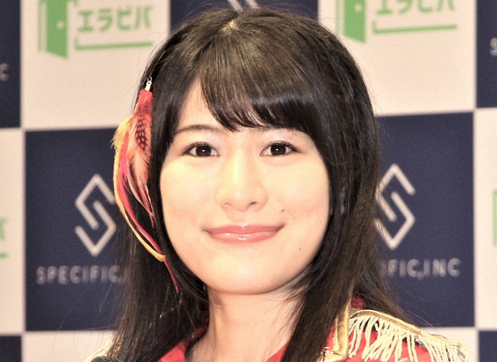 💥熊：必须根除？！少女的反驳：别太极端！