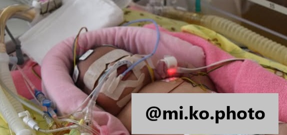 👶历经6年求子，终得女婴，如今却…7年后真相泪崩！