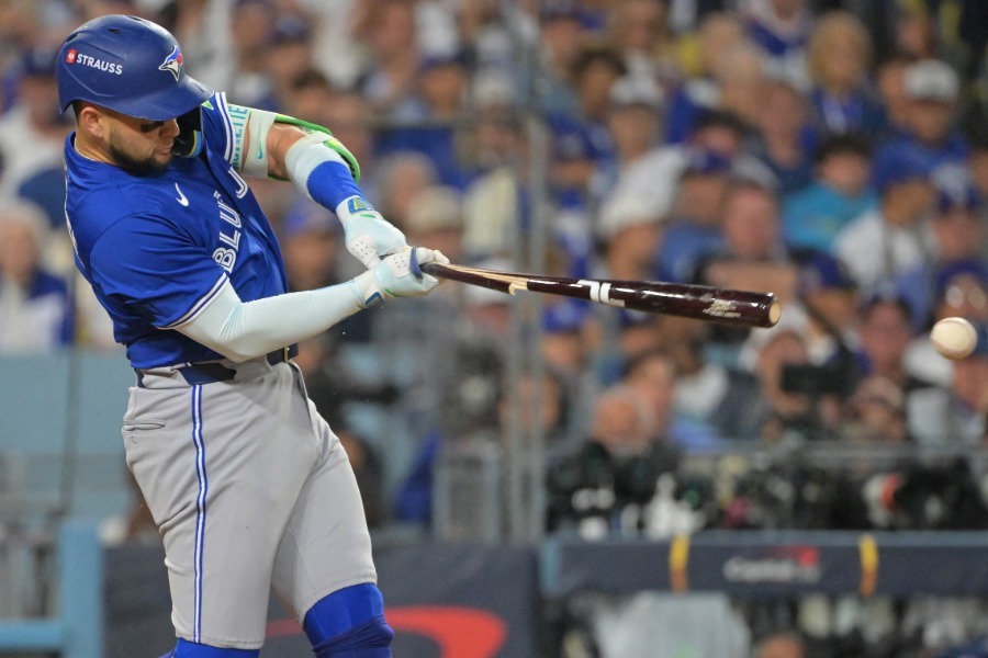 💥巨额转会！250亿日元，他能取代曼西？