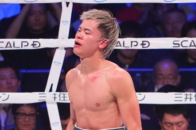 💥天心输了？！龟田：这判决像当年我们家一样！