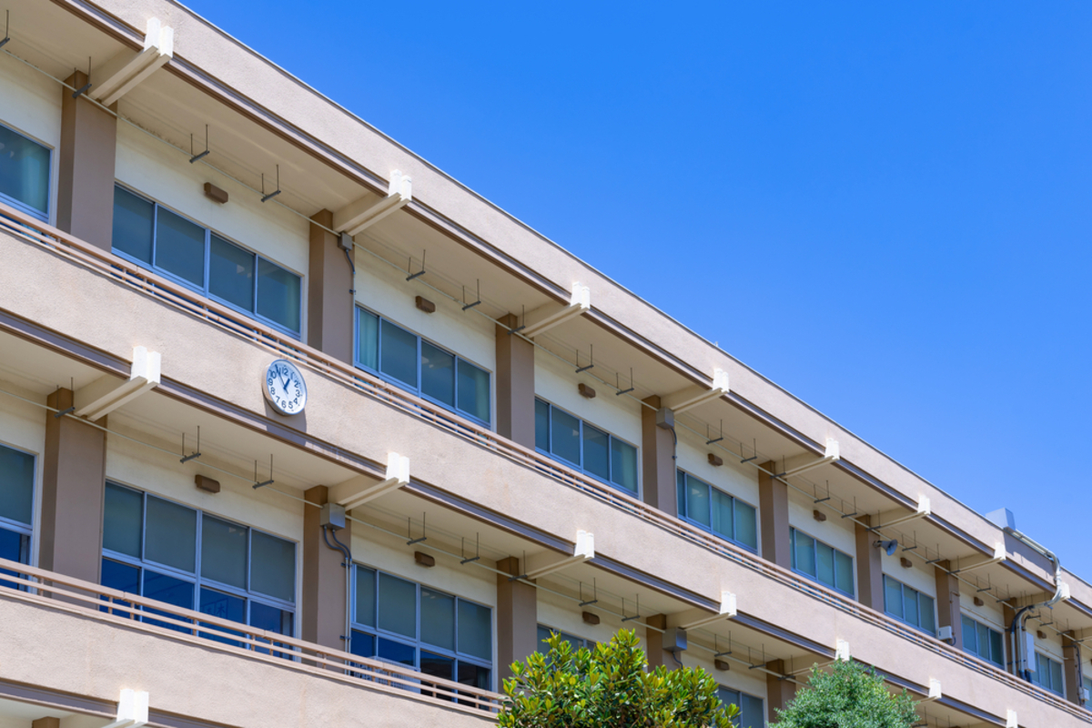 🎓2026起，私立高中免费变了！学费减多少？家长必看！