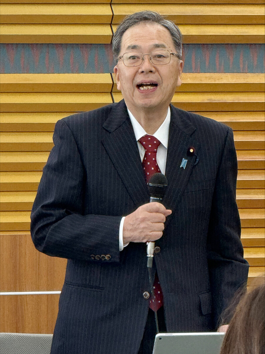 💥首相这套，真让人无语！政治与金钱，硬刚！