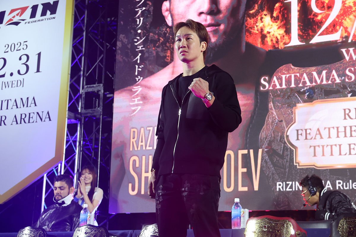 🔥未来挑战最强！誓要干翻他！