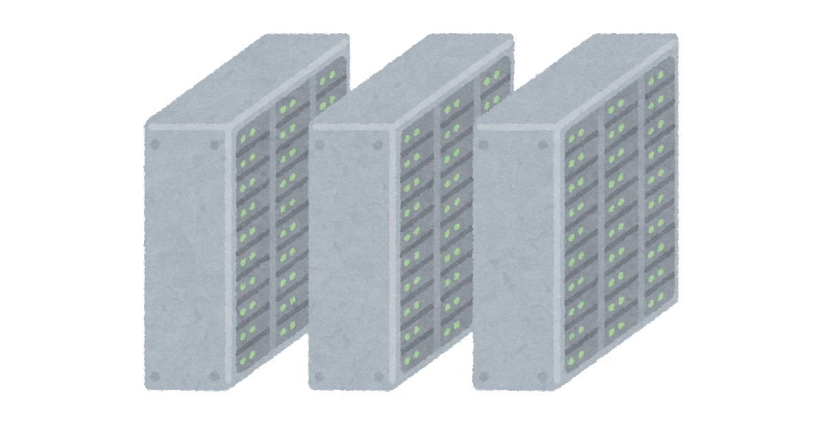 💡自家发电：数据中心“供暖”！英国人住家变“暖炉”！