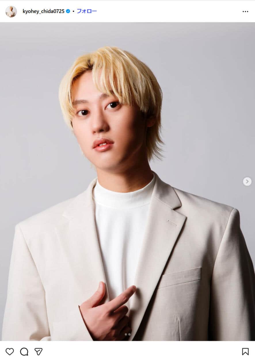 💥笑翻全网！一句玩笑，他被喷成筛子！