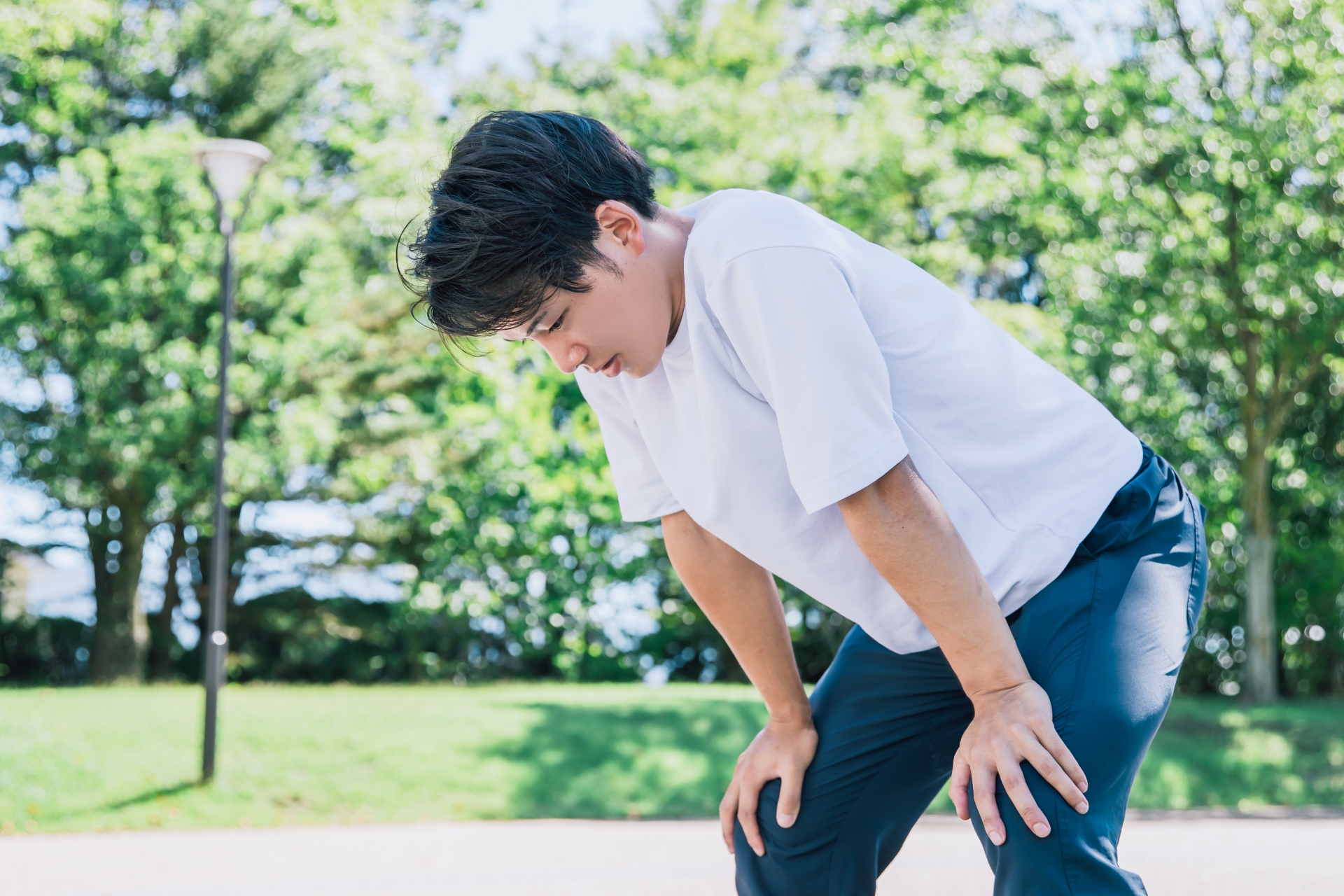 🔥周末也要训练？！家长怒砸学校，教练逼疯人的黑暗真相！