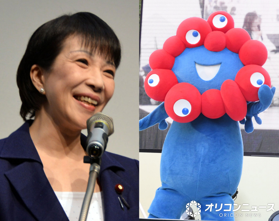 🔥2025年度流行语大揭秘！年度热词，句句戳中你的心！