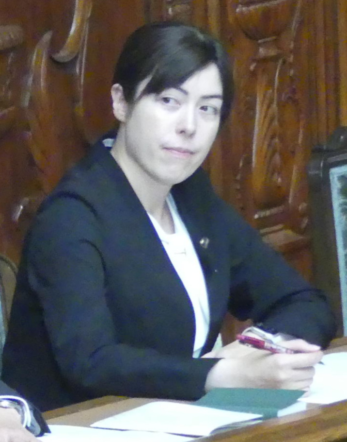 💥日本大臣：不服就罚钱？依赖中国太危险！