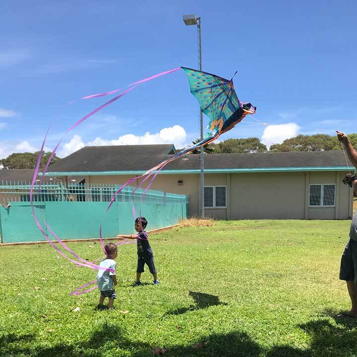 😱昭和妈妈惊呆了！美国爸妈：娃再闹也别管？