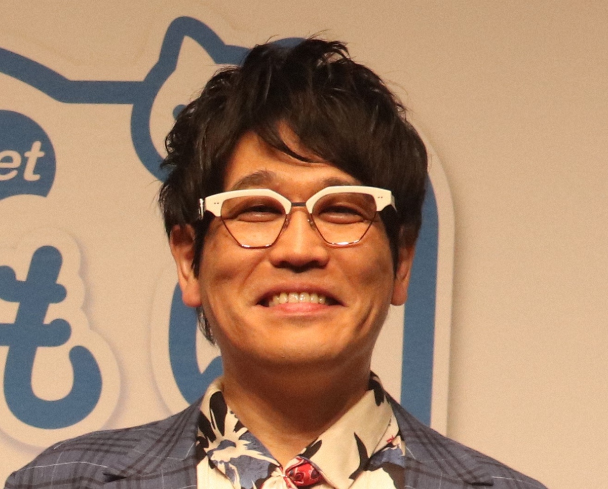 💥别吵！老王：跟中国断绝关系？没门儿！🤝