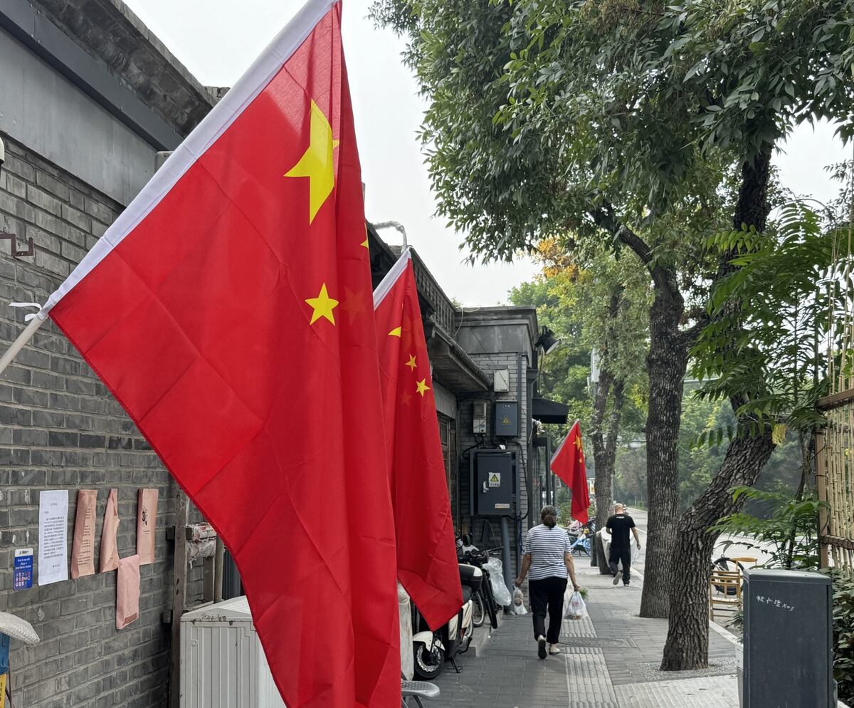 💥日首相越界言论！中方严厉回击，绝不退让！