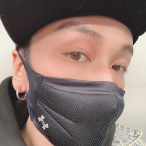 💥震惊！“网球王子”竟和她离婚？阵容反转太刺激！ 封面