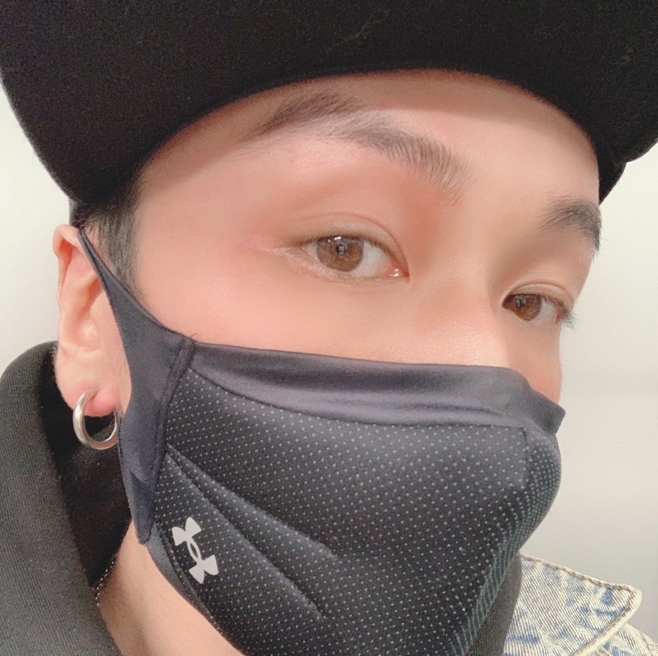 💥震惊！“网球王子”竟和她离婚？阵容反转太刺激！