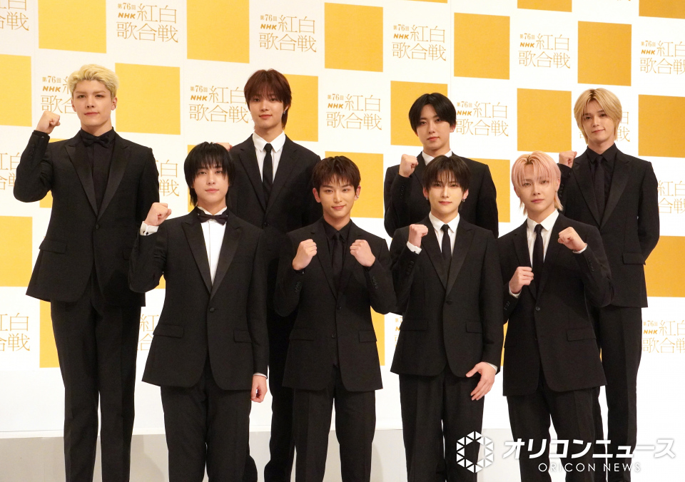 🔥红与黑：禁忌的诱惑！