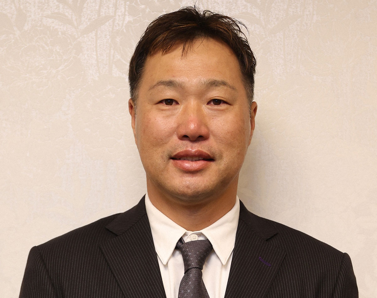 🍚阪神爆火秘诀：食堂、宿舍“敞开吃”？！医生也惊了！