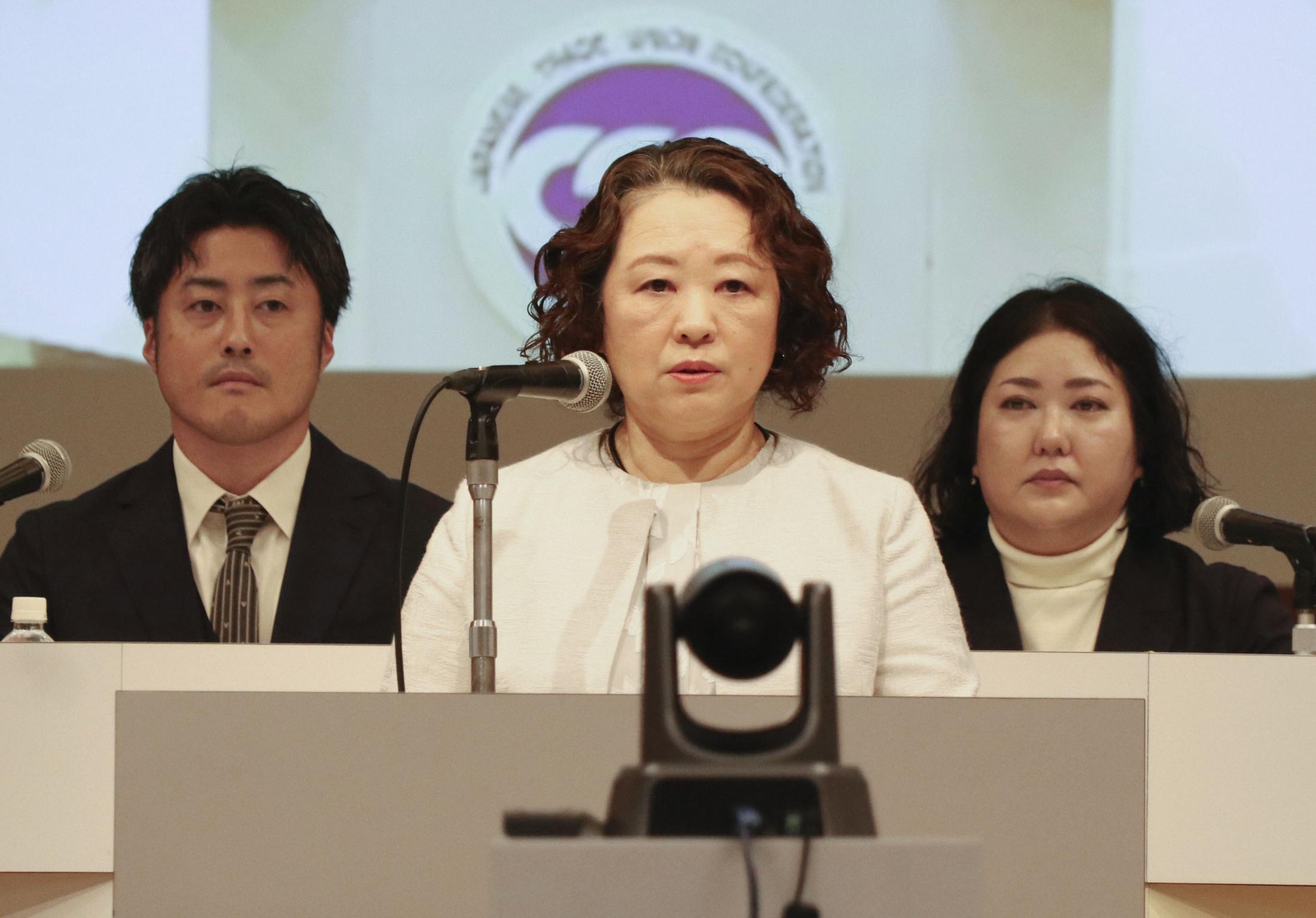 🔥工资谈判：大公司涨5%，小公司要涨6%！