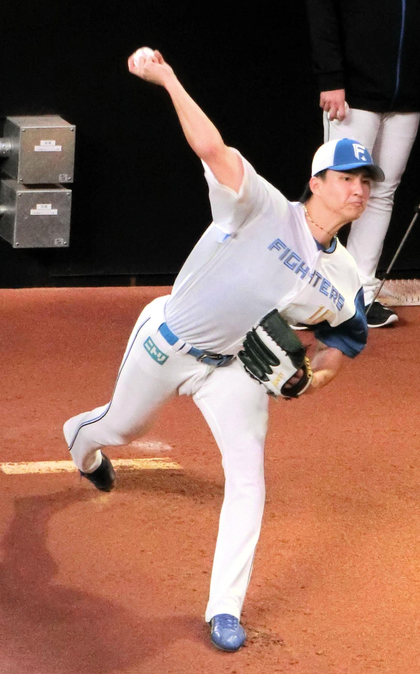 💥输球也心甘！就喜欢看日本人扎堆，我反正是讨厌！