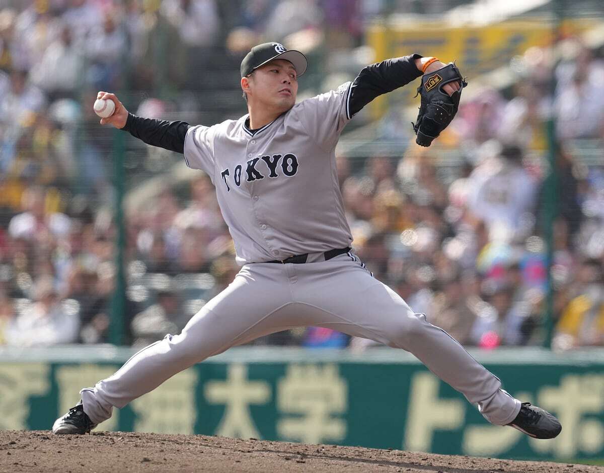 ⚾️ 巨人弃将逆袭！DeNA捡漏，再给6人机会！