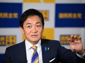 💥政客花钱有道？新方案来了！