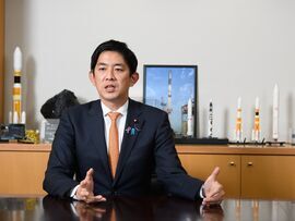 💥救命！日本或将降价？消费减税可能性浮现！
