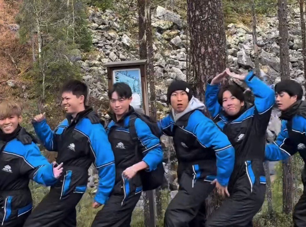 ✨医学生毕业季：青春无敌，未来可期！✨