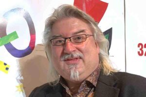 🇯🇵🇩🇪德国人惊呼：日本，你和我们好像啊！ 封面