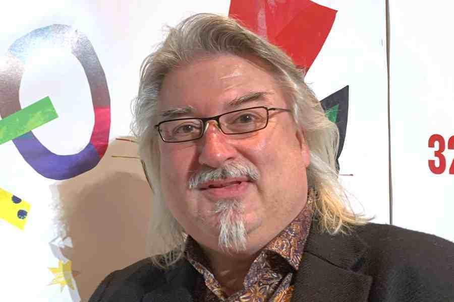 🇯🇵🇩🇪德国人惊呼：日本，你和我们好像啊！