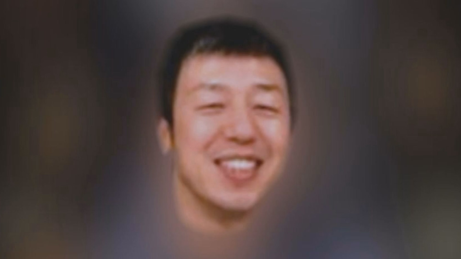 🚨警界大佬竟是内鬼！泄密给选秀公司，震惊！