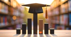 🔥招聘官必看！这3所“黑马”大学你了解吗？ 封面