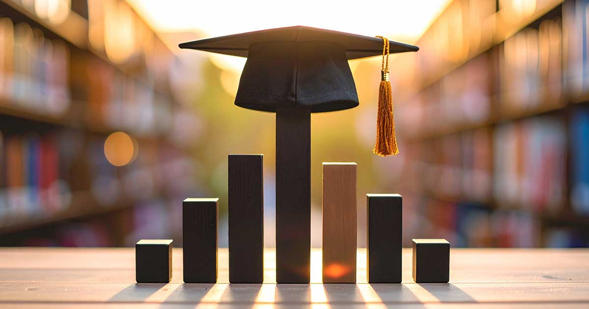 🔥招聘官必看！这3所“黑马”大学你了解吗？