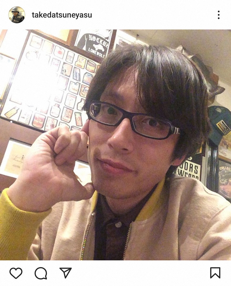 🍚平成米泡泡破裂！令和新骗局，真相惊人！