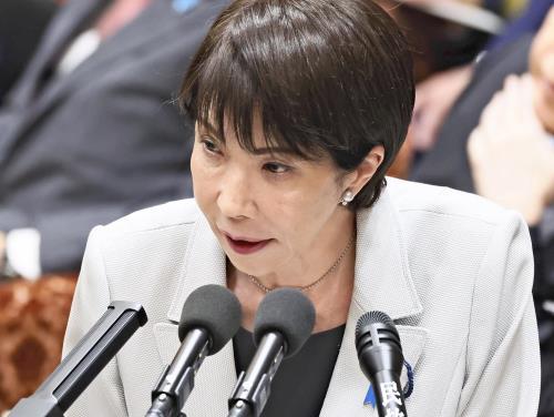 💥日本一言，中国急了！外交强硬再升级！