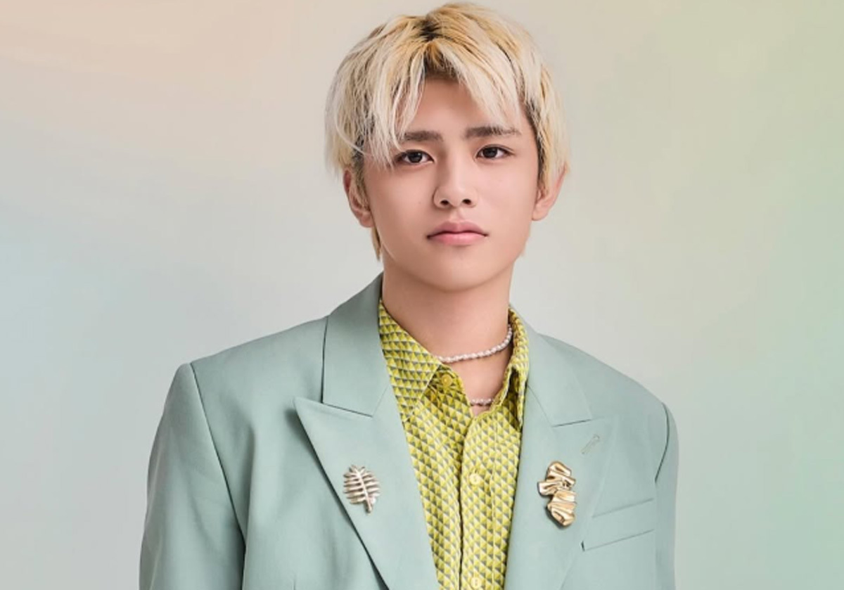 💥早晨脱口秀翻车！男星：被骂惨了…但真没那么糟！