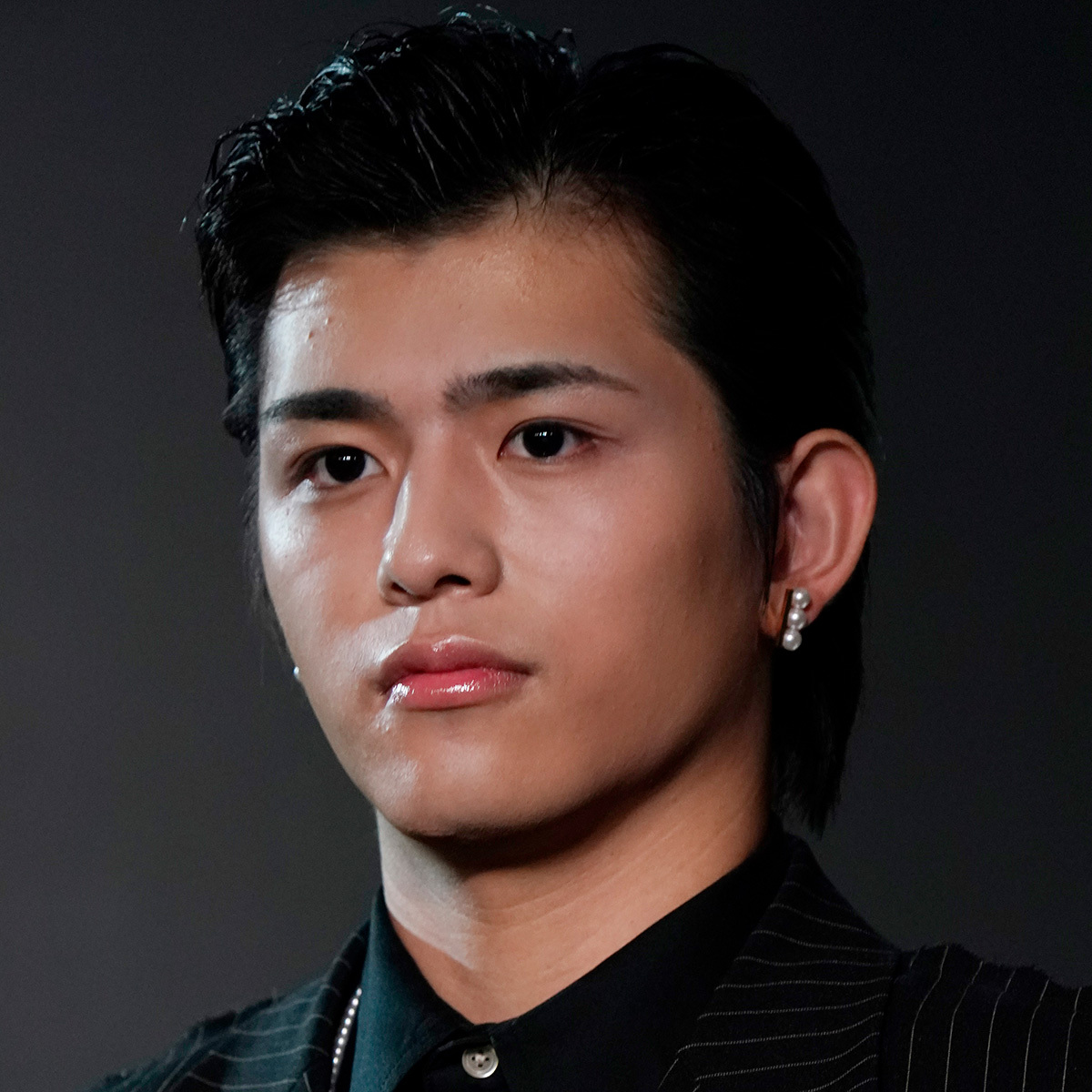 💥字丑到道歉？疑是假道歉！💥