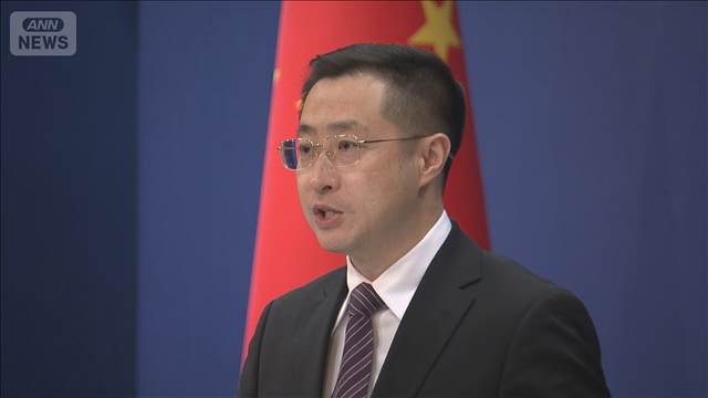 💥美国给台湾卖武器了！中国怒了！